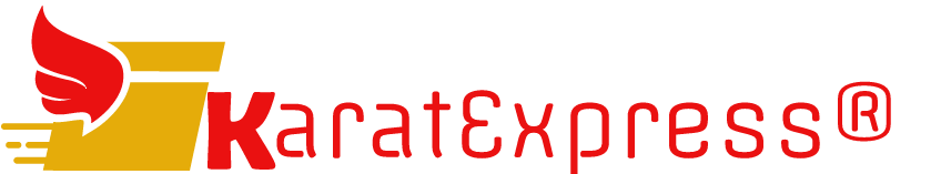 EKARAT EXPRESS